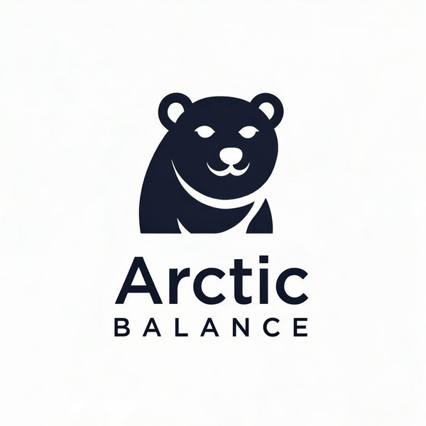 Arctic Balance