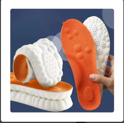 Iskunvaimennuspohjallinen